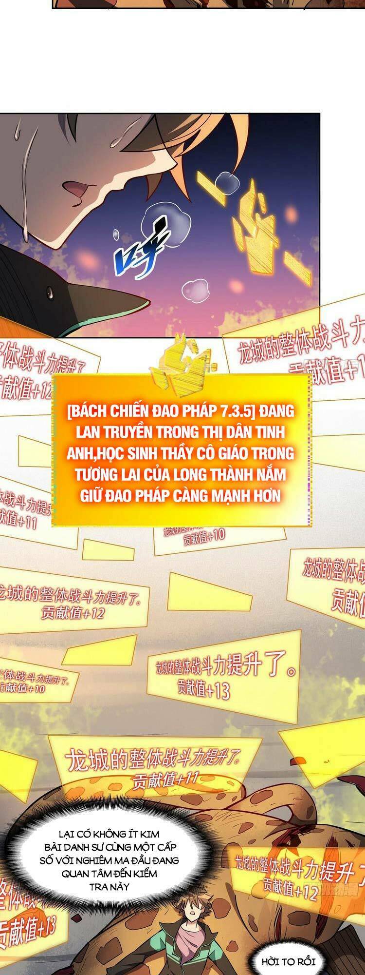 page_8.jpg