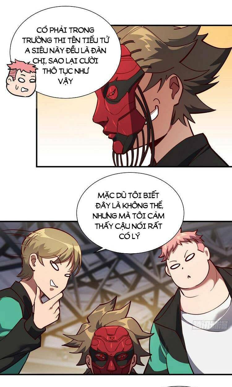 page_8.jpg