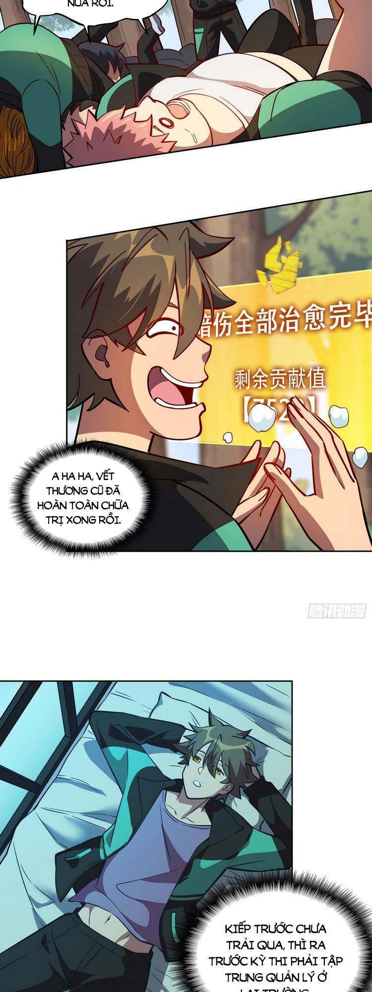 page_14.jpg
