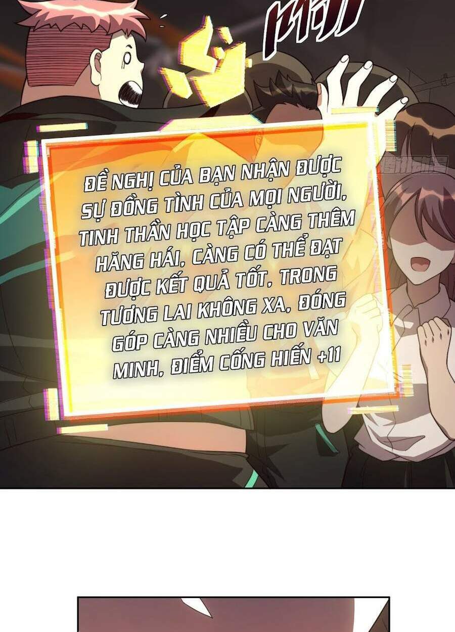 page_10.jpg