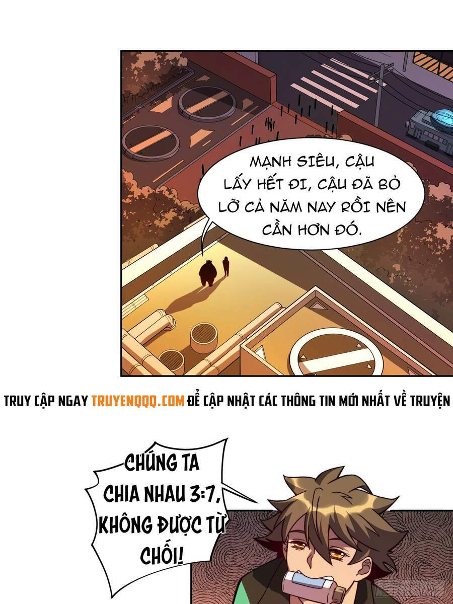 page_17.jpg