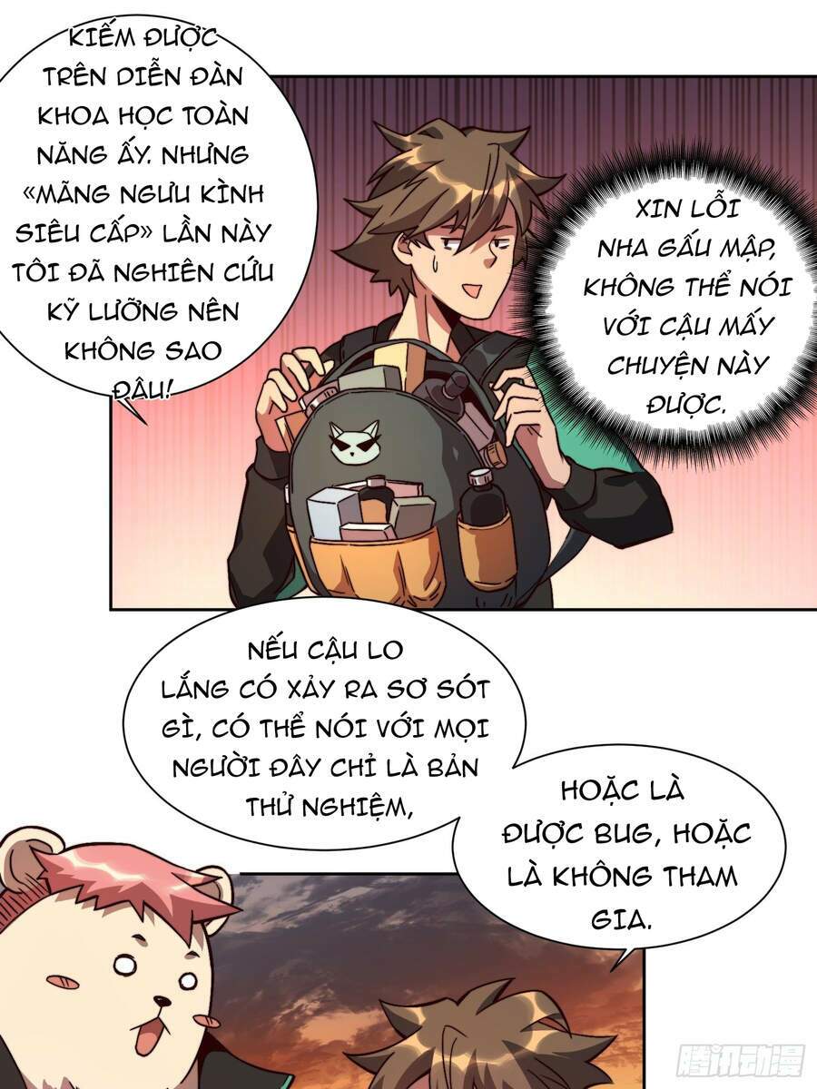 page_19.jpg