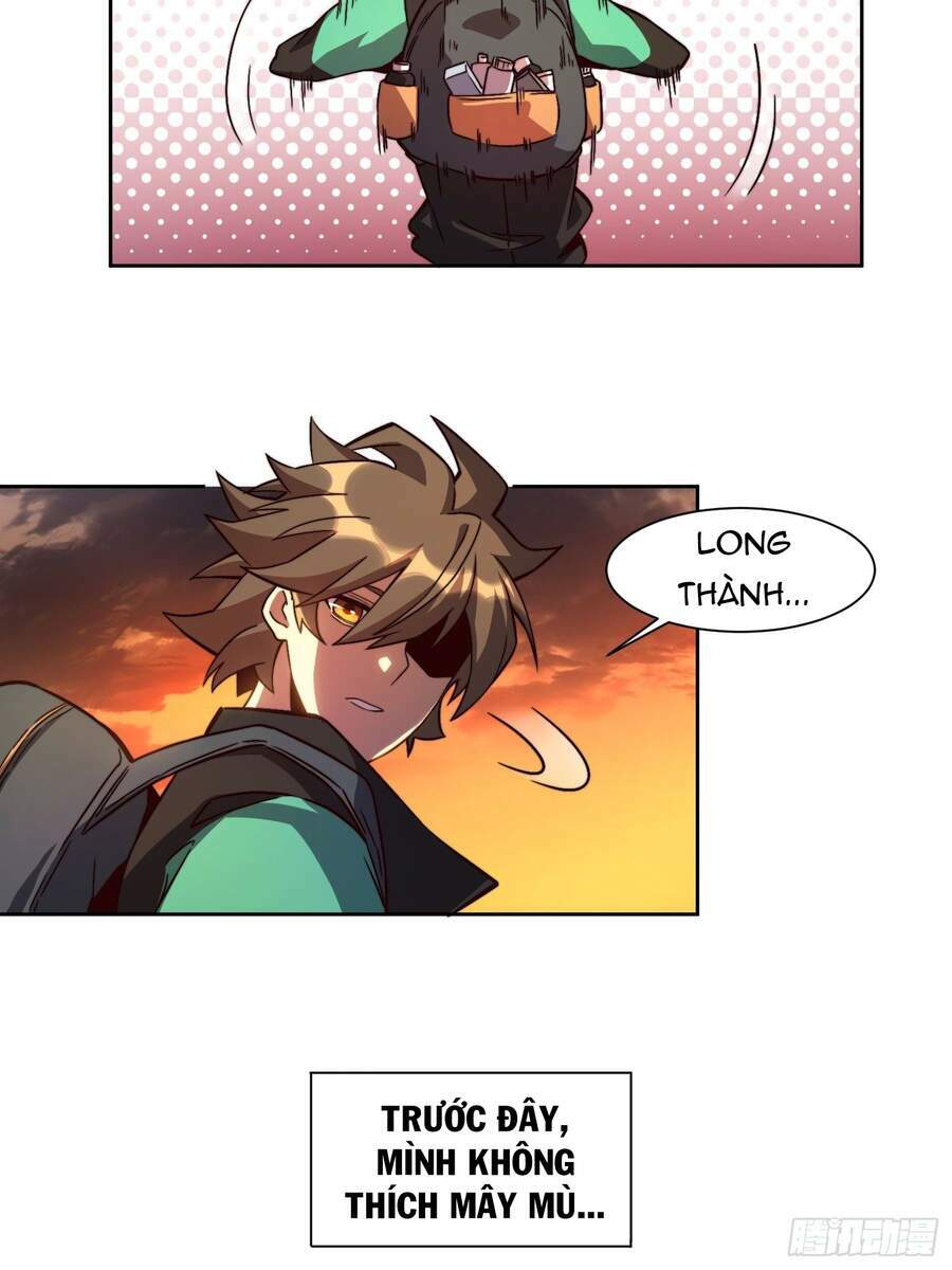 page_21.jpg