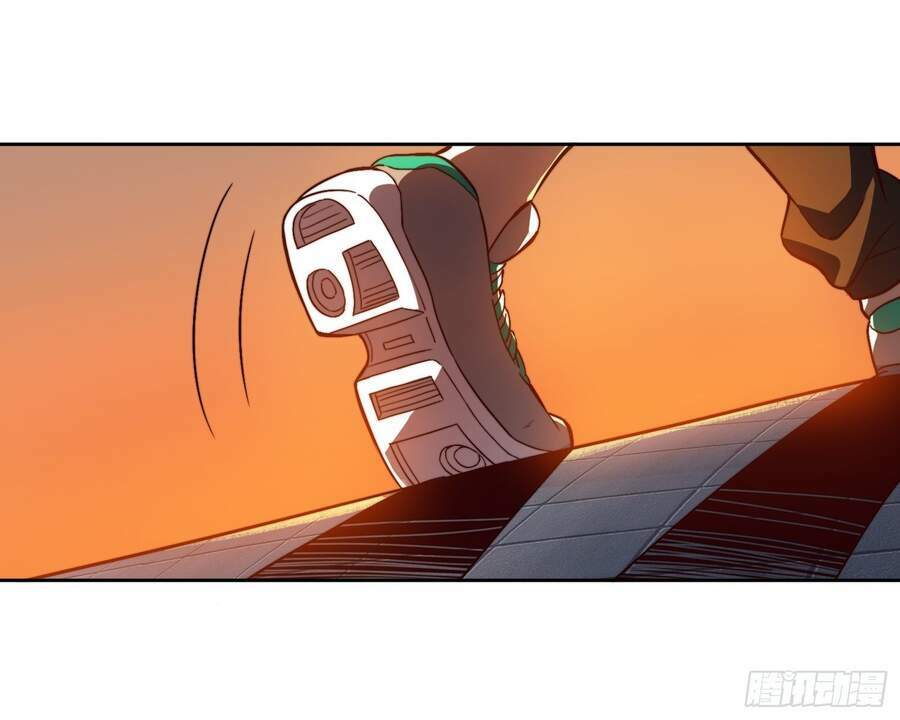 page_22.jpg