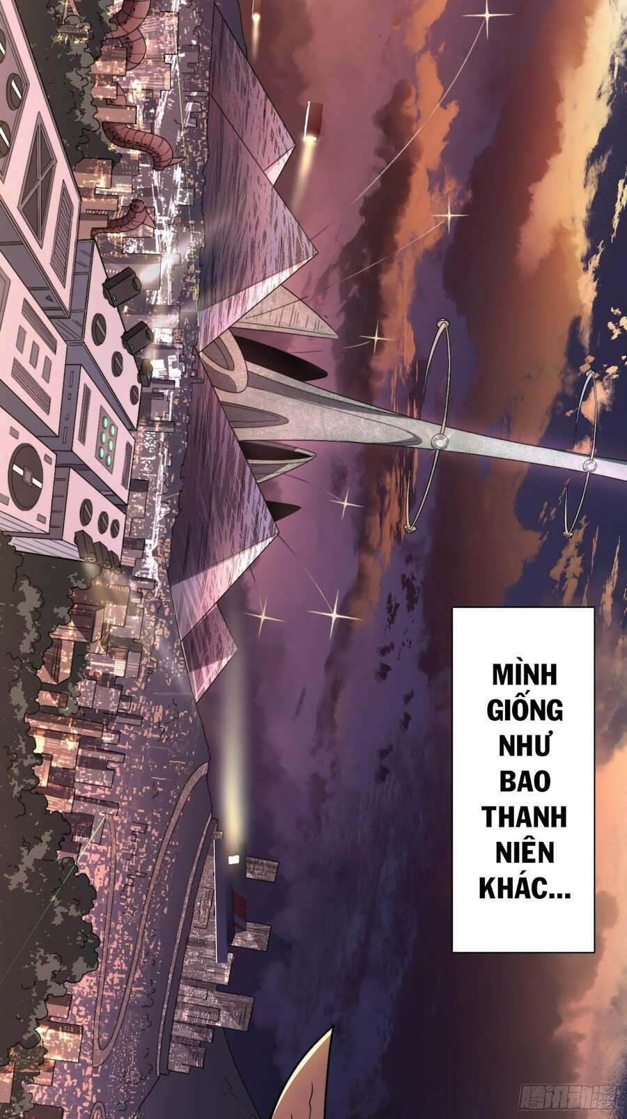 page_24.jpg