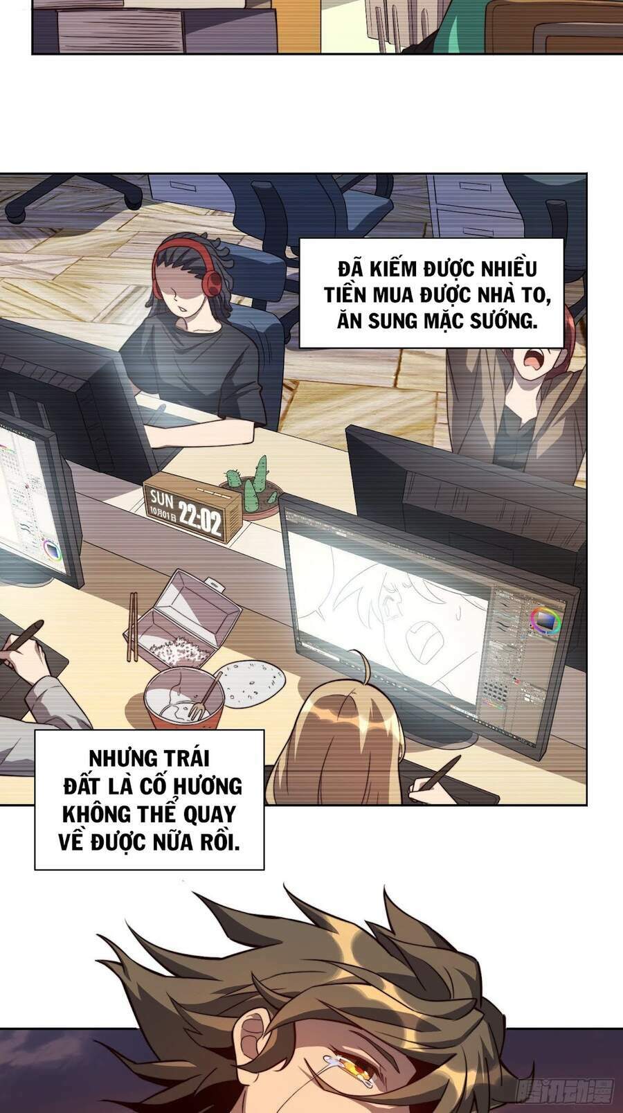 page_27.jpg