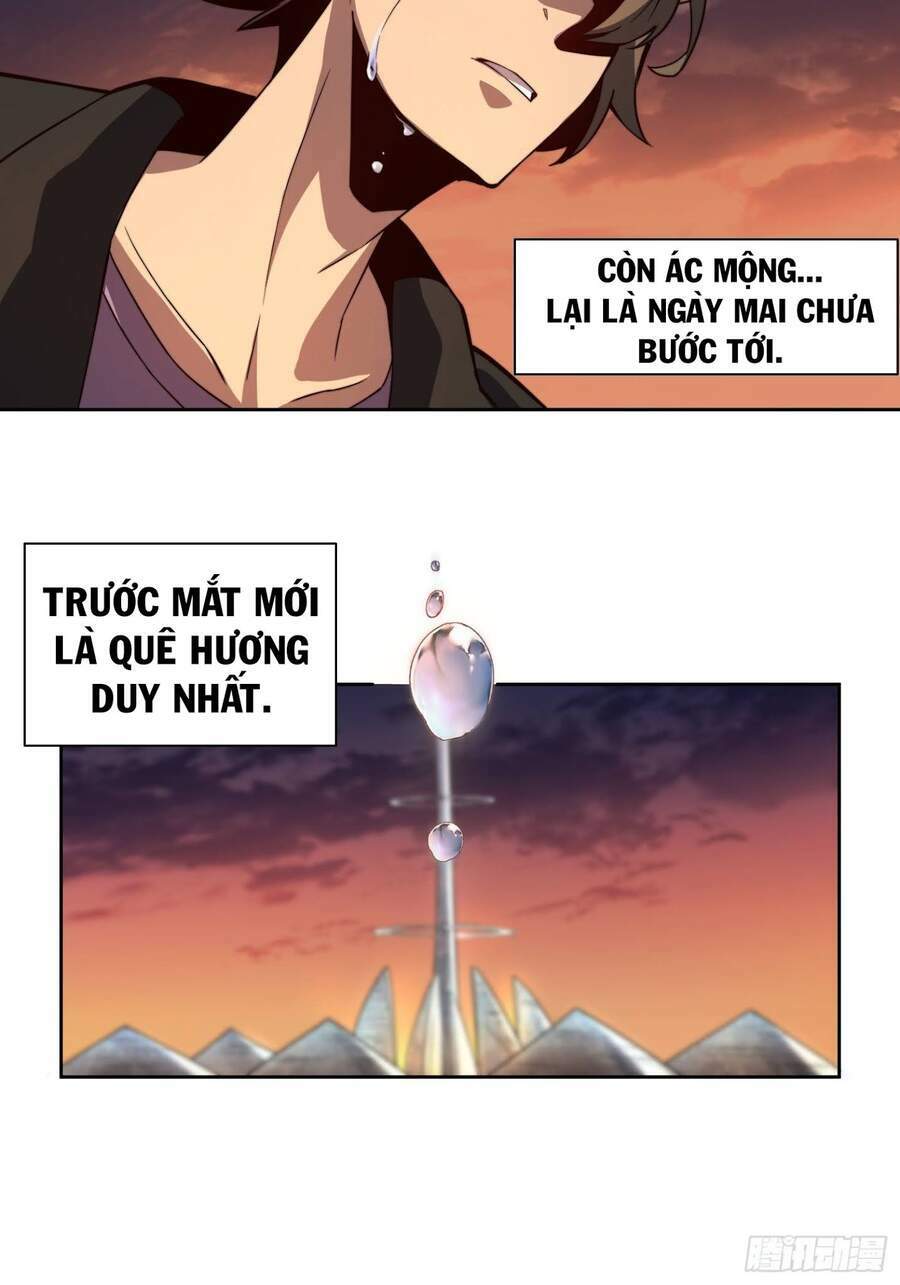 page_28.jpg