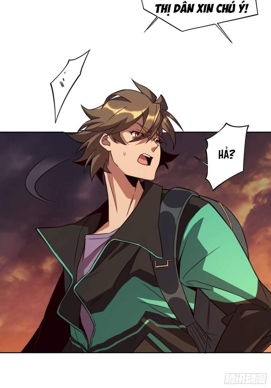 page_31.jpg