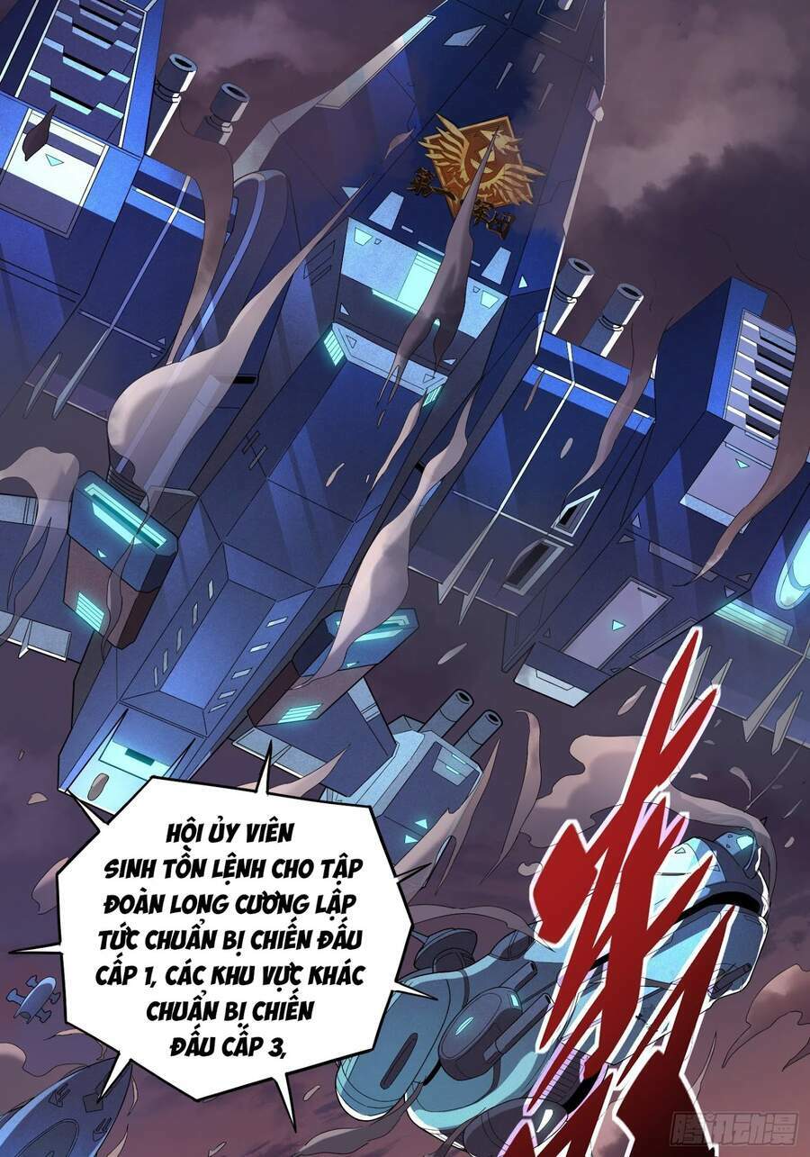 page_33.jpg