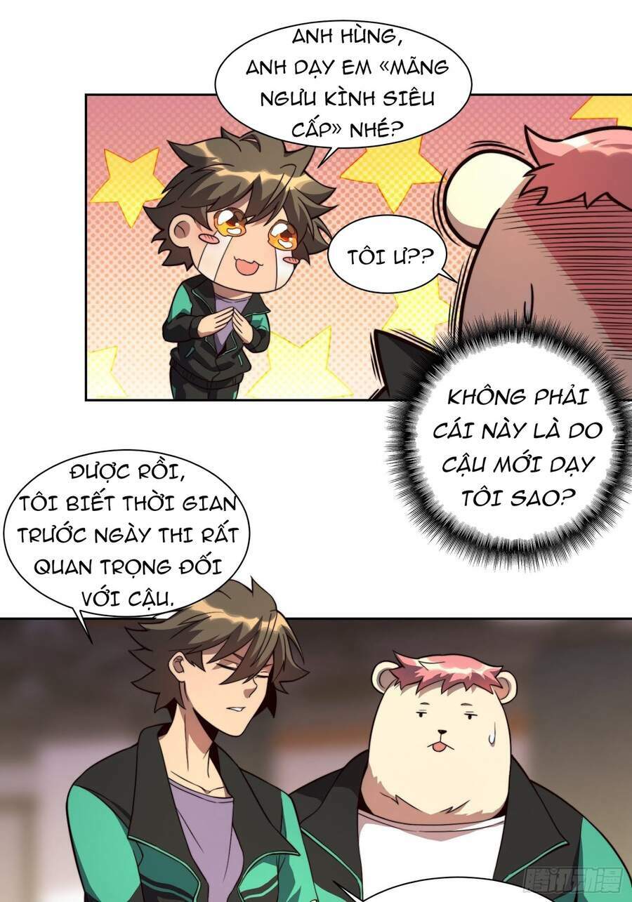page_5.jpg