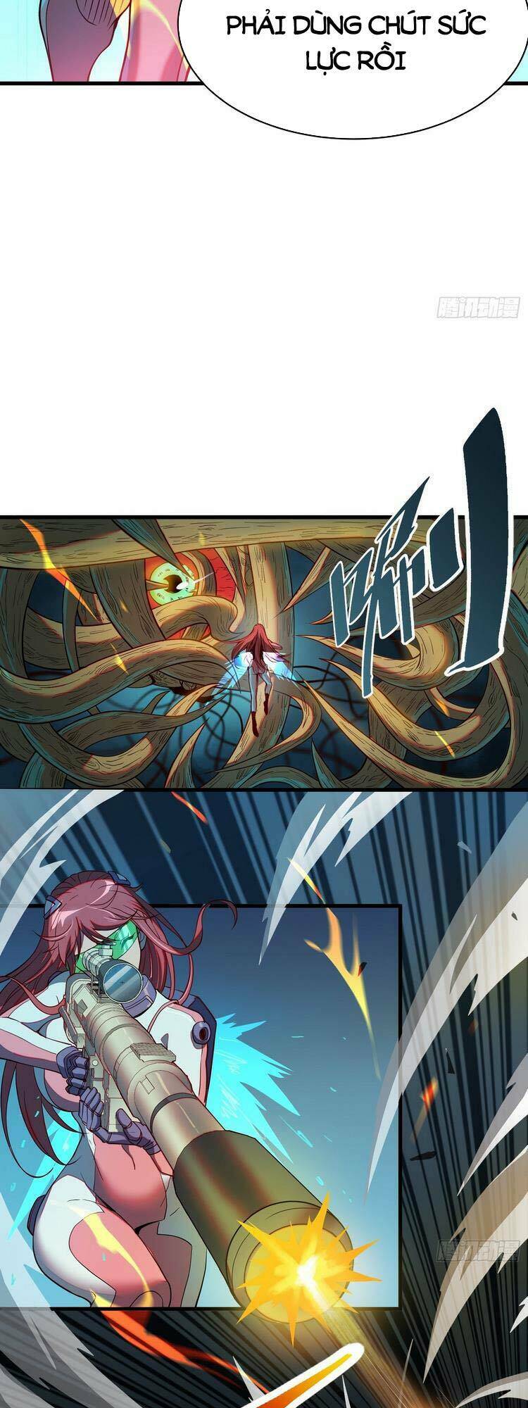 page_16.jpg