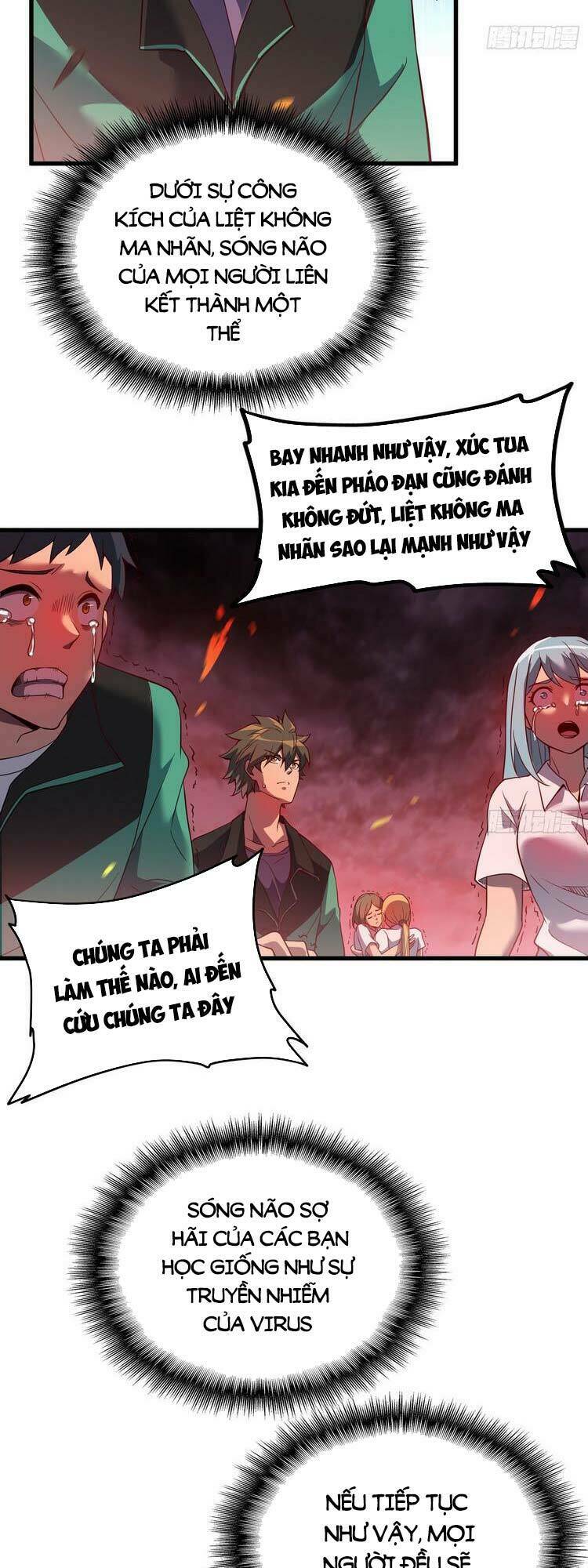 page_24.jpg