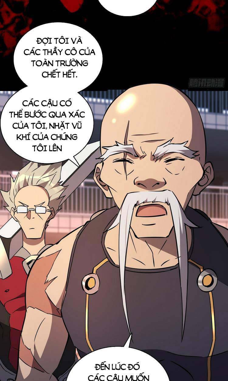 page_22.jpg