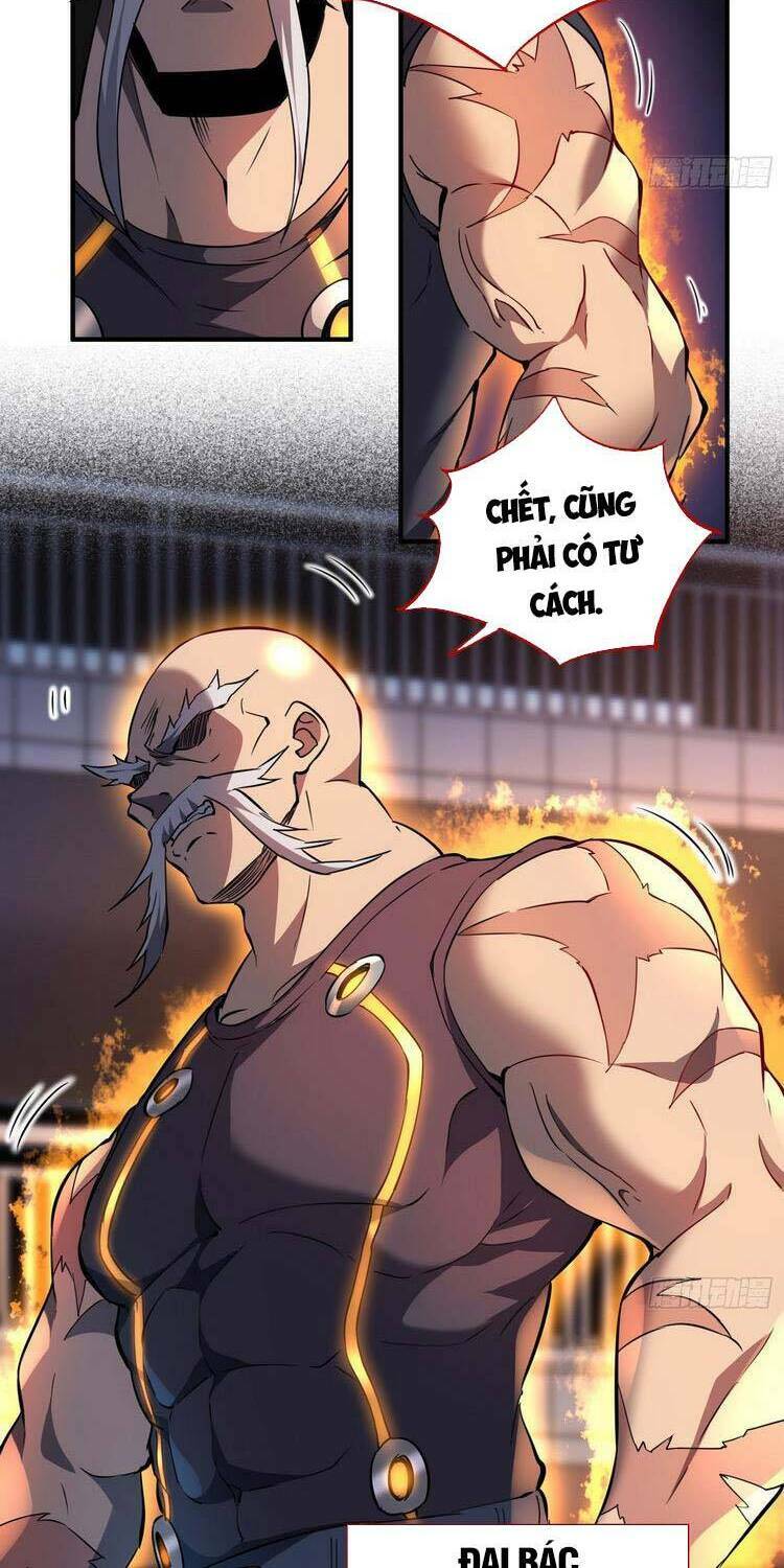 page_24.jpg