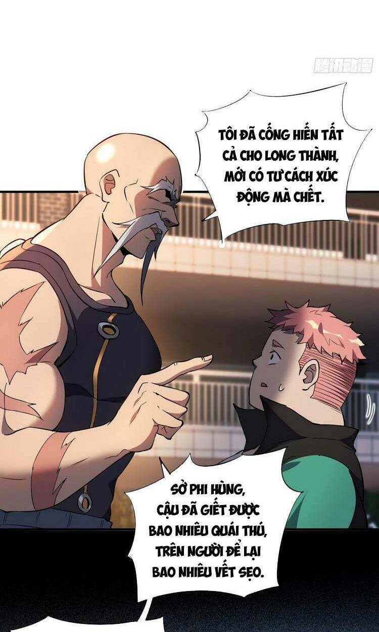 page_27.jpg