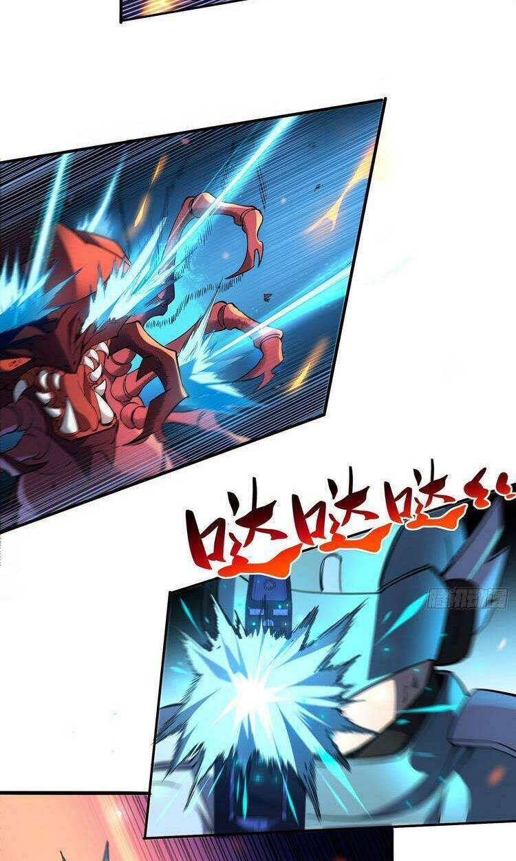 page_5.jpg