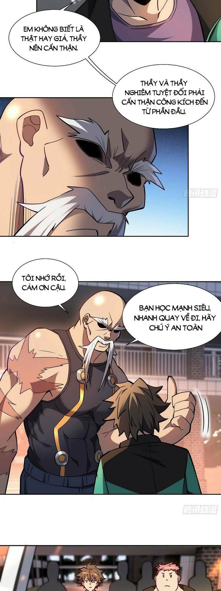 page_2.jpg