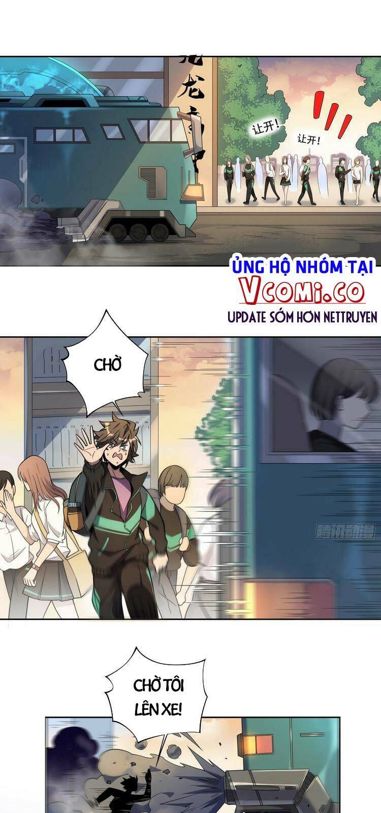 page_1.jpg
