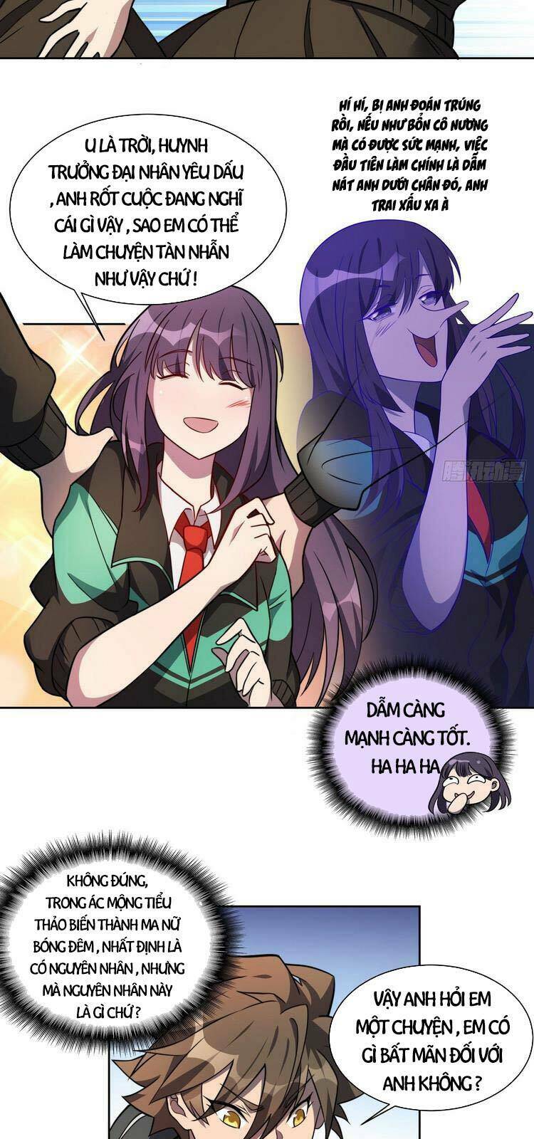 page_14.jpg