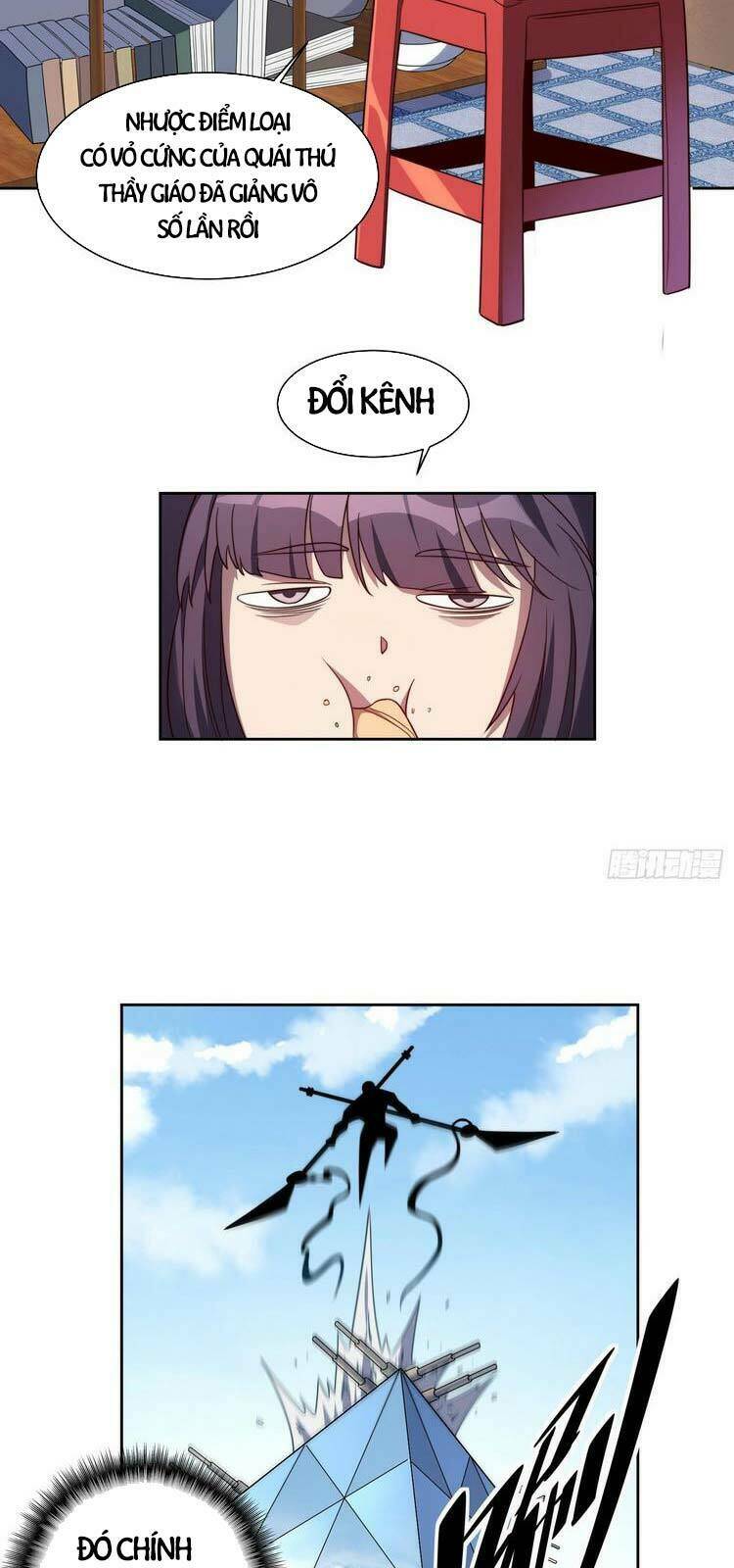 page_26.jpg