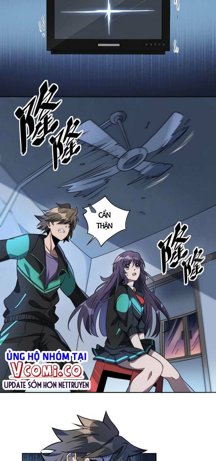 page_28.jpg