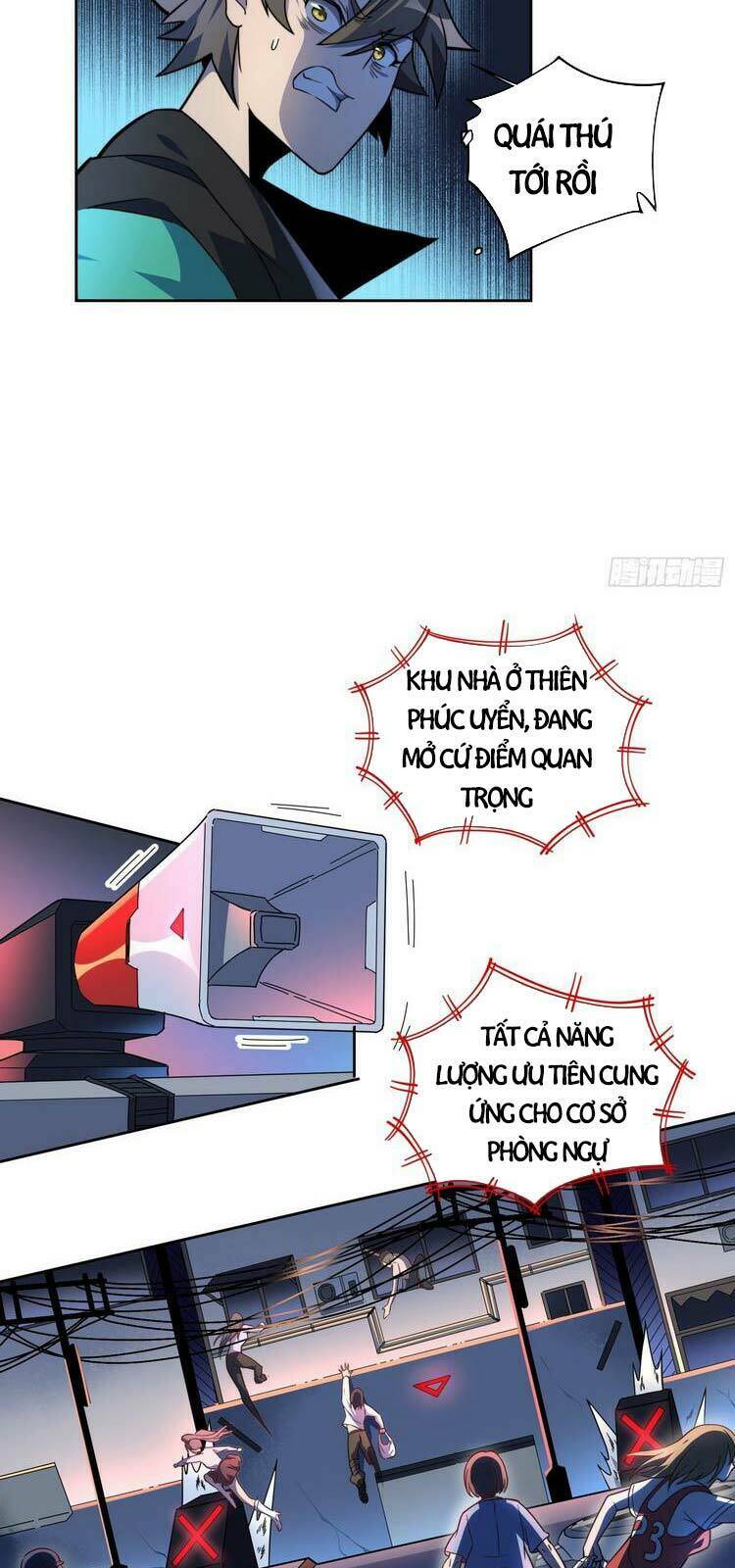 page_29.jpg