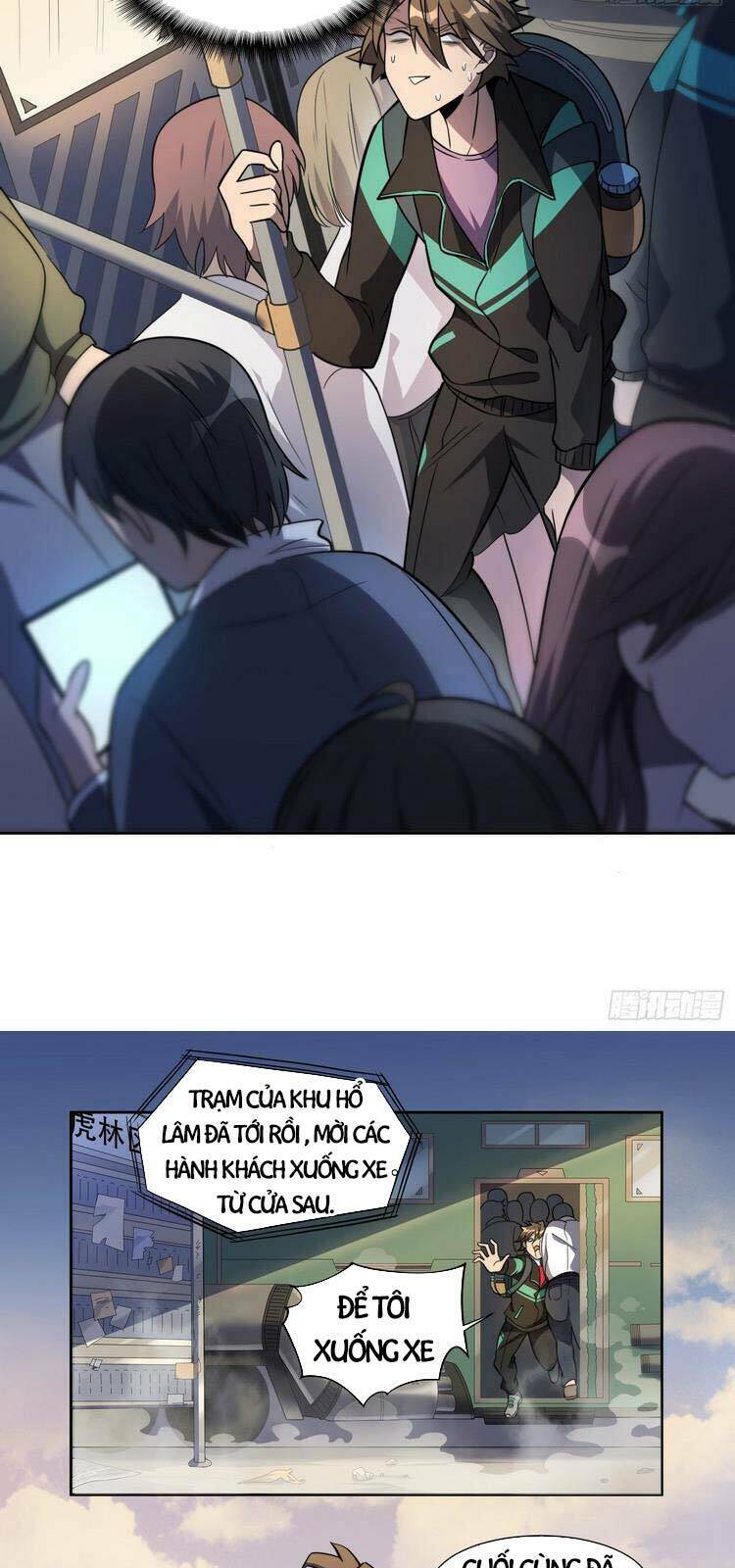 page_3.jpg