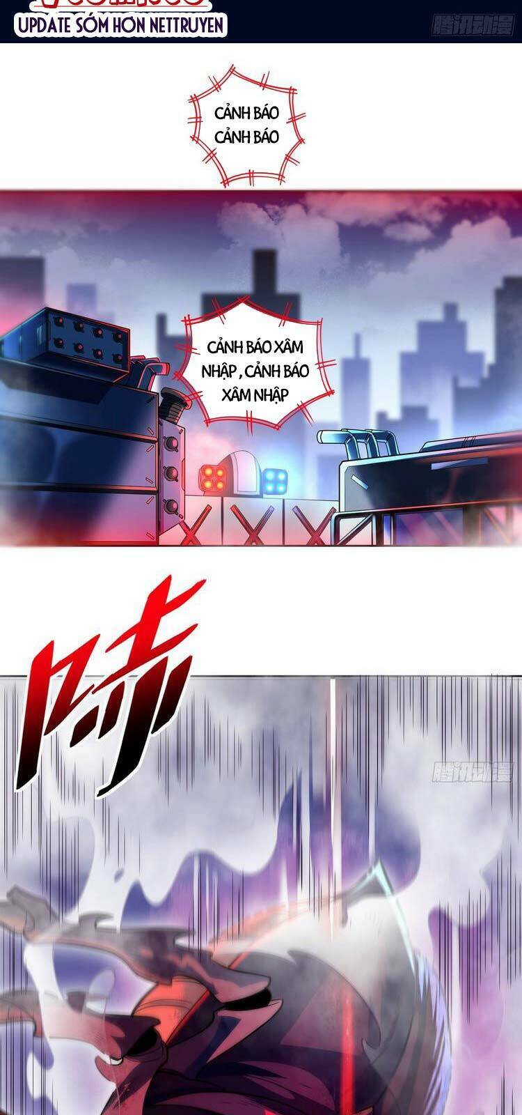 page_32.jpg