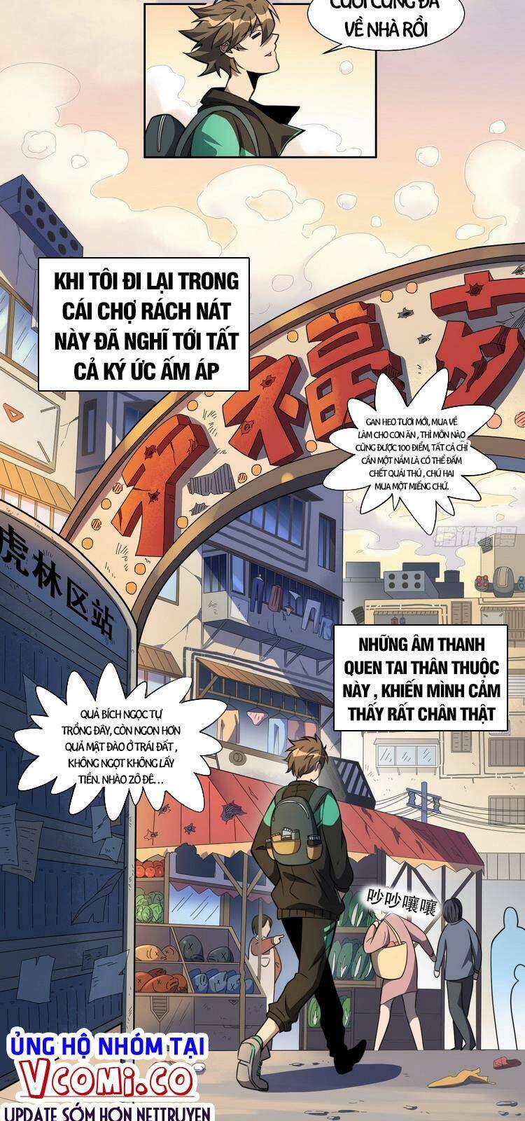 page_4.jpg