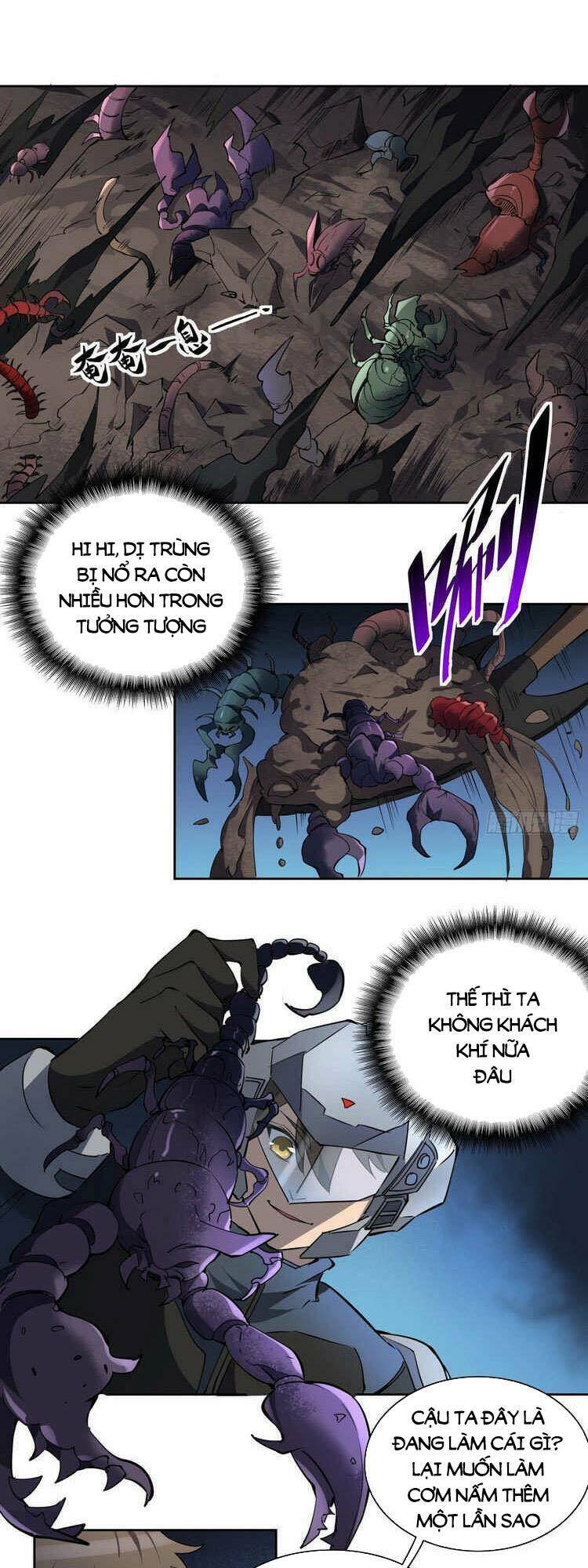 page_5.jpg