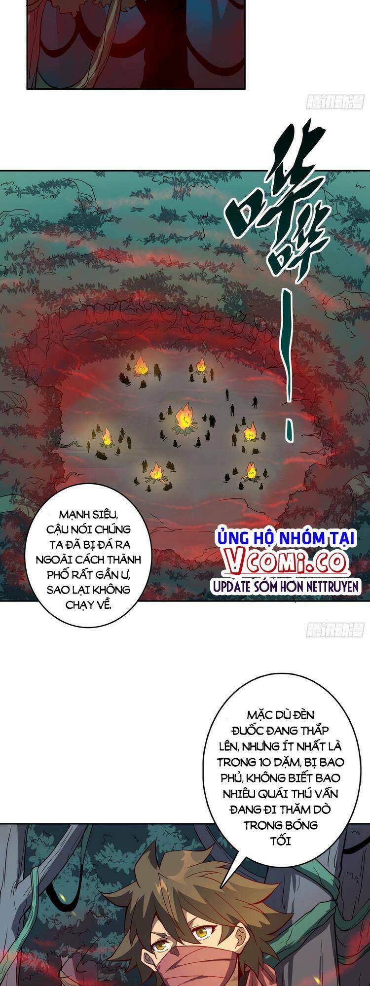 page_9.jpg