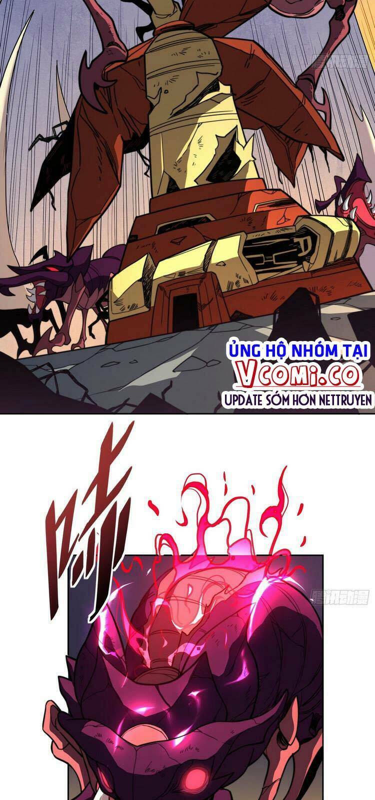 page_10.jpg