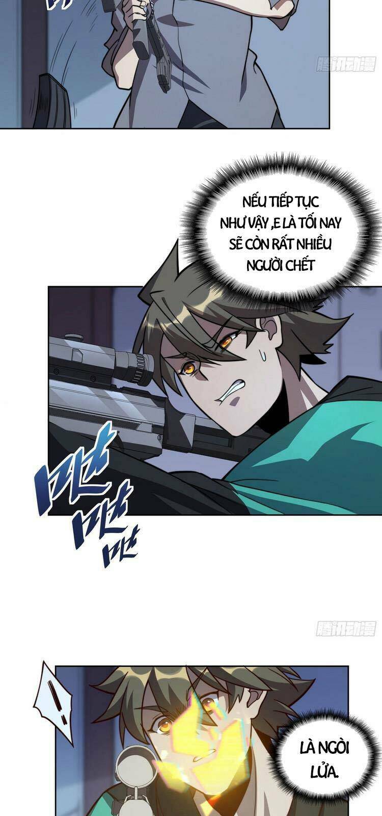 page_15.jpg