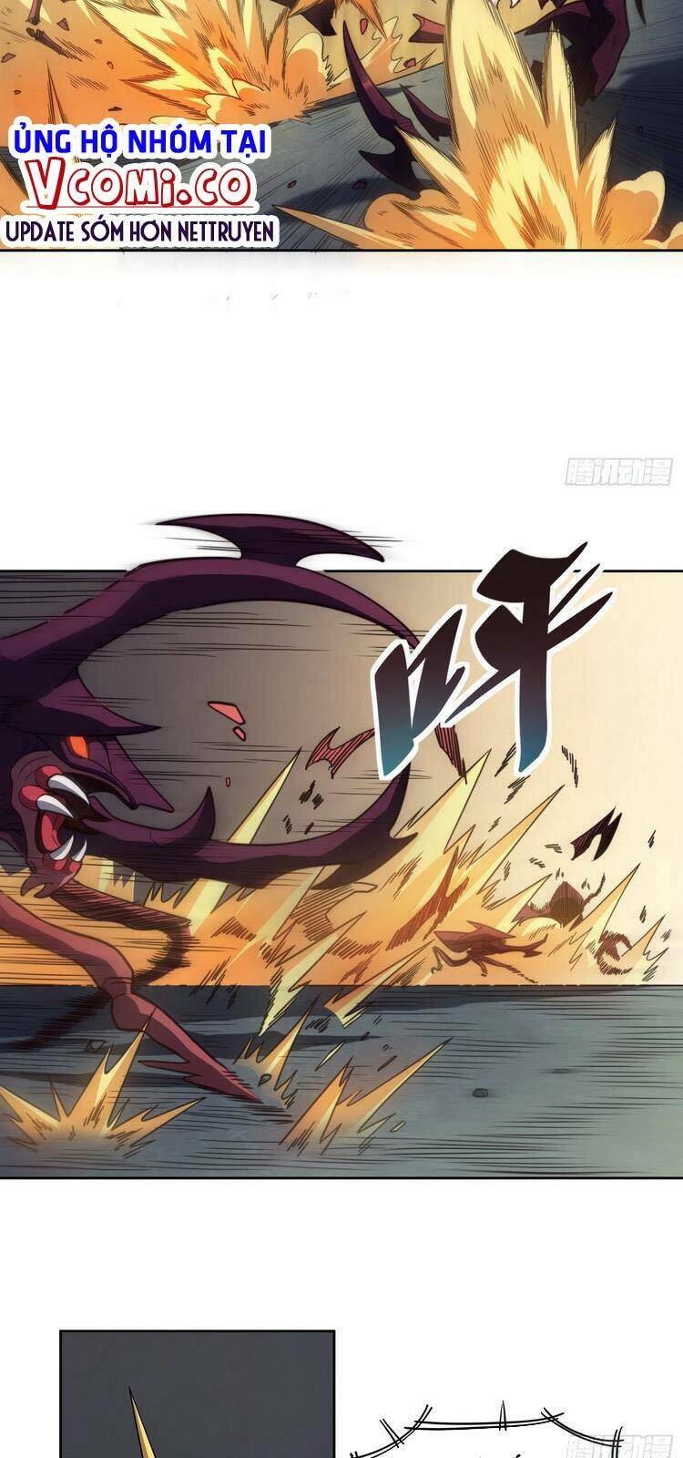 page_2.jpg