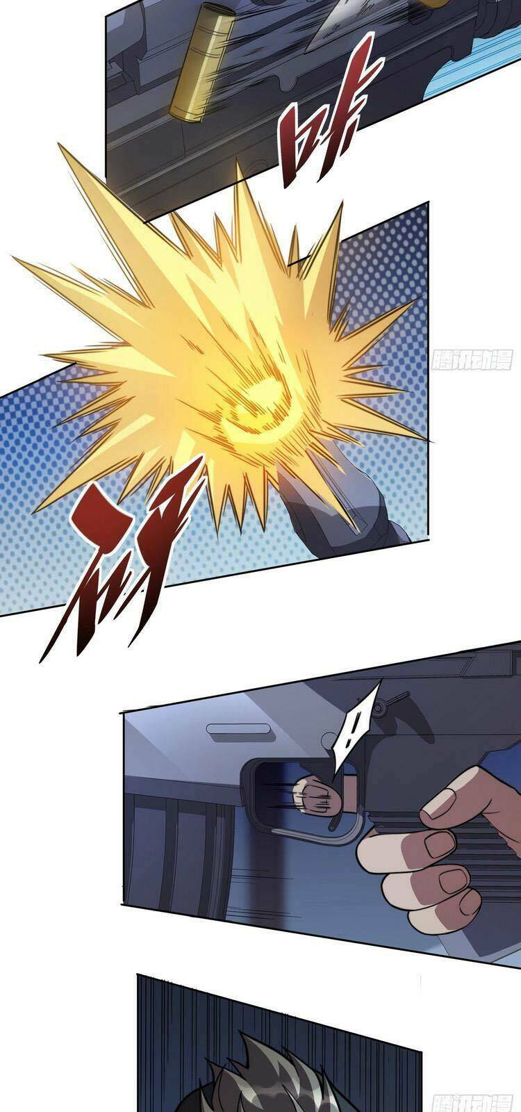 page_20.jpg