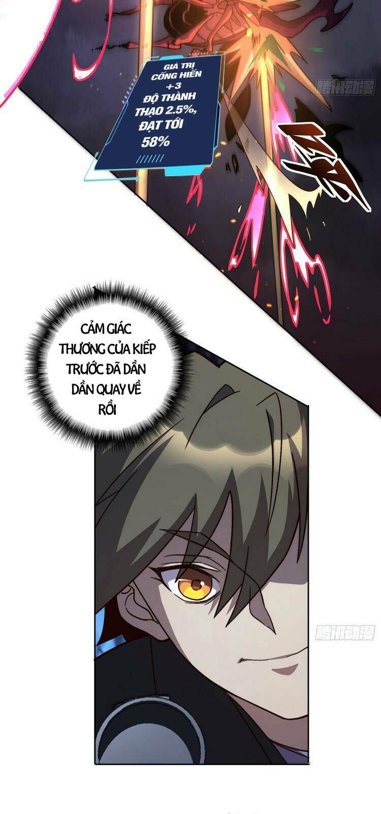 page_26.jpg