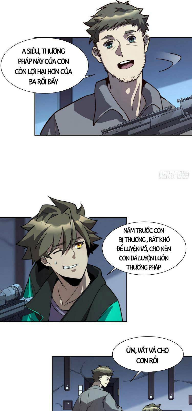 page_27.jpg