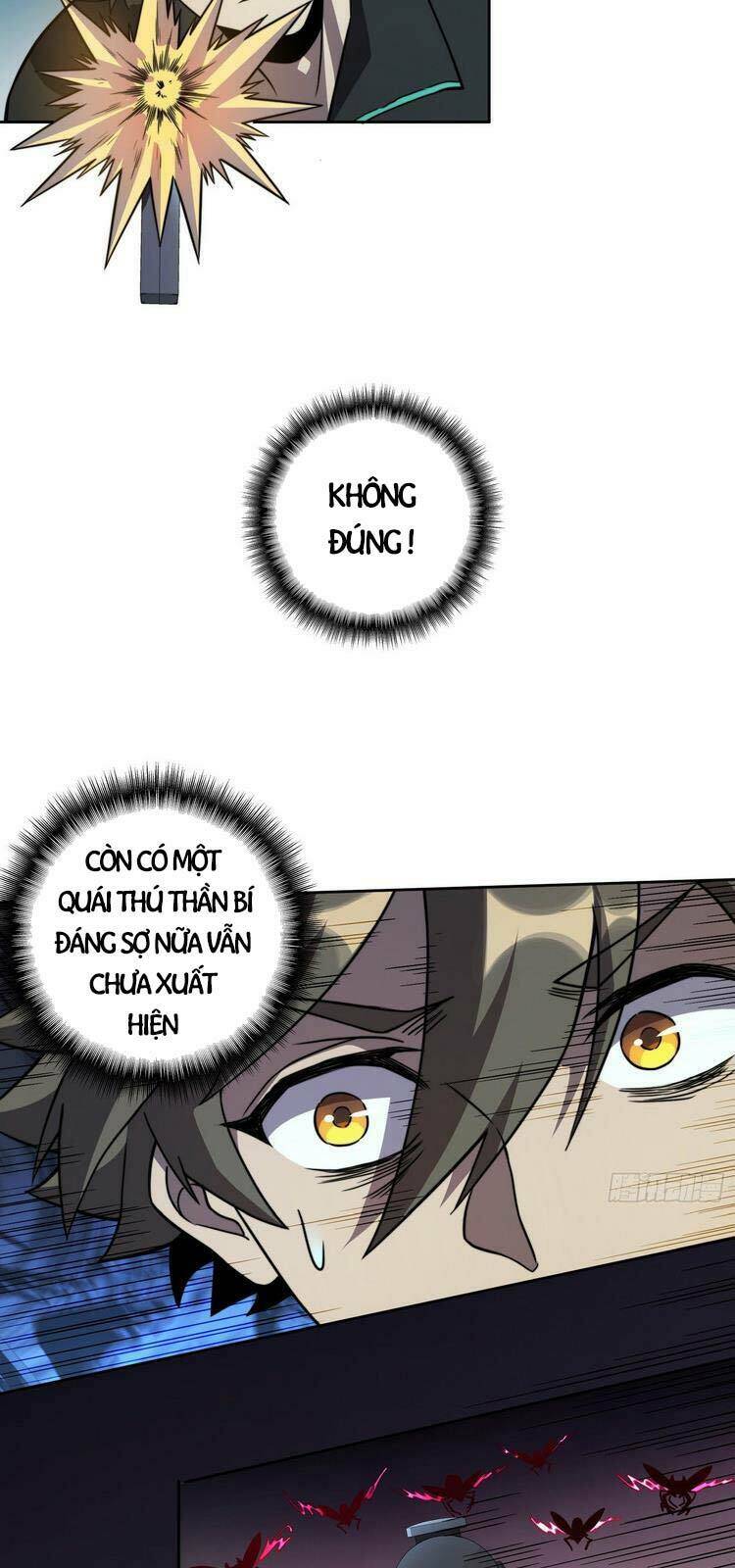 page_31.jpg
