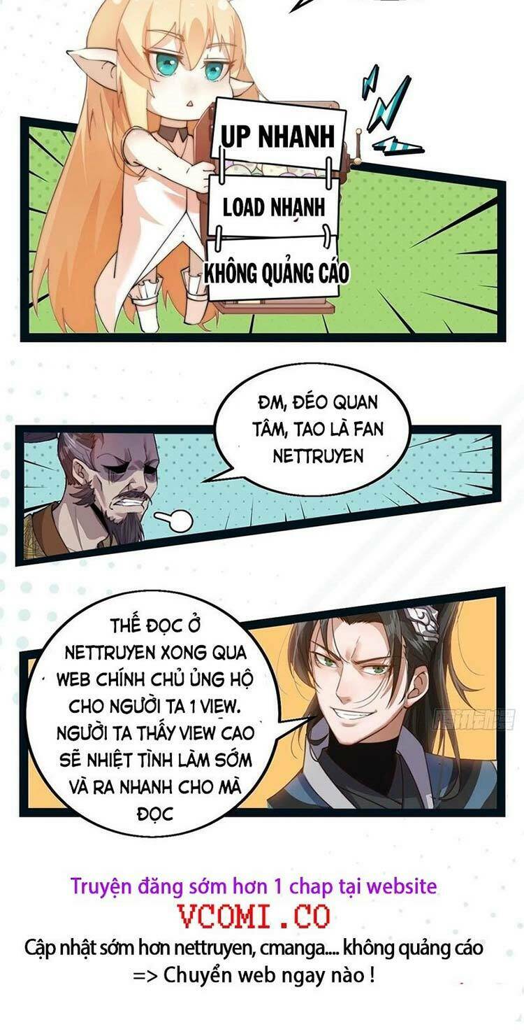 page_36.jpg