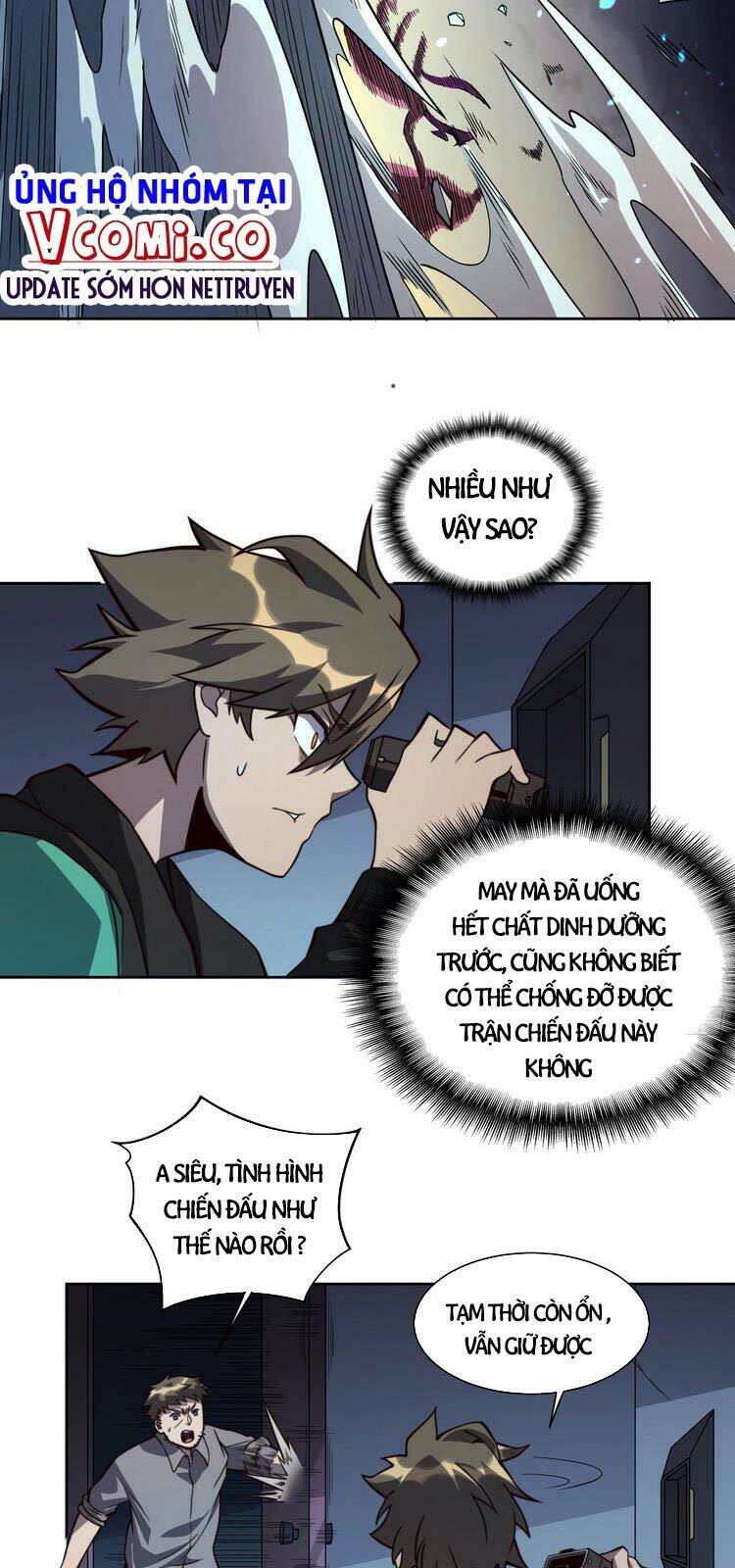 page_5.jpg