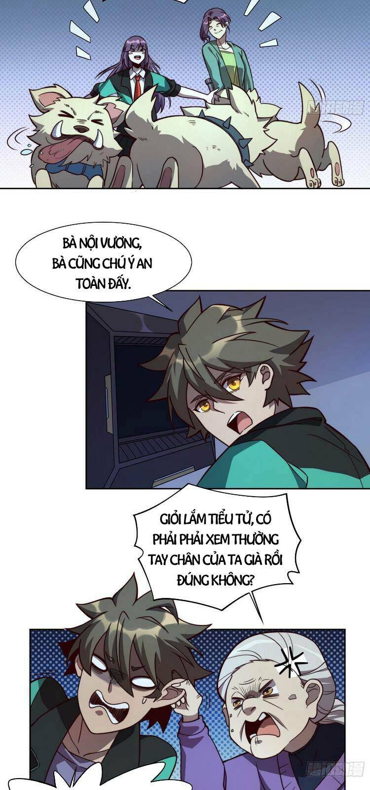 page_7.jpg