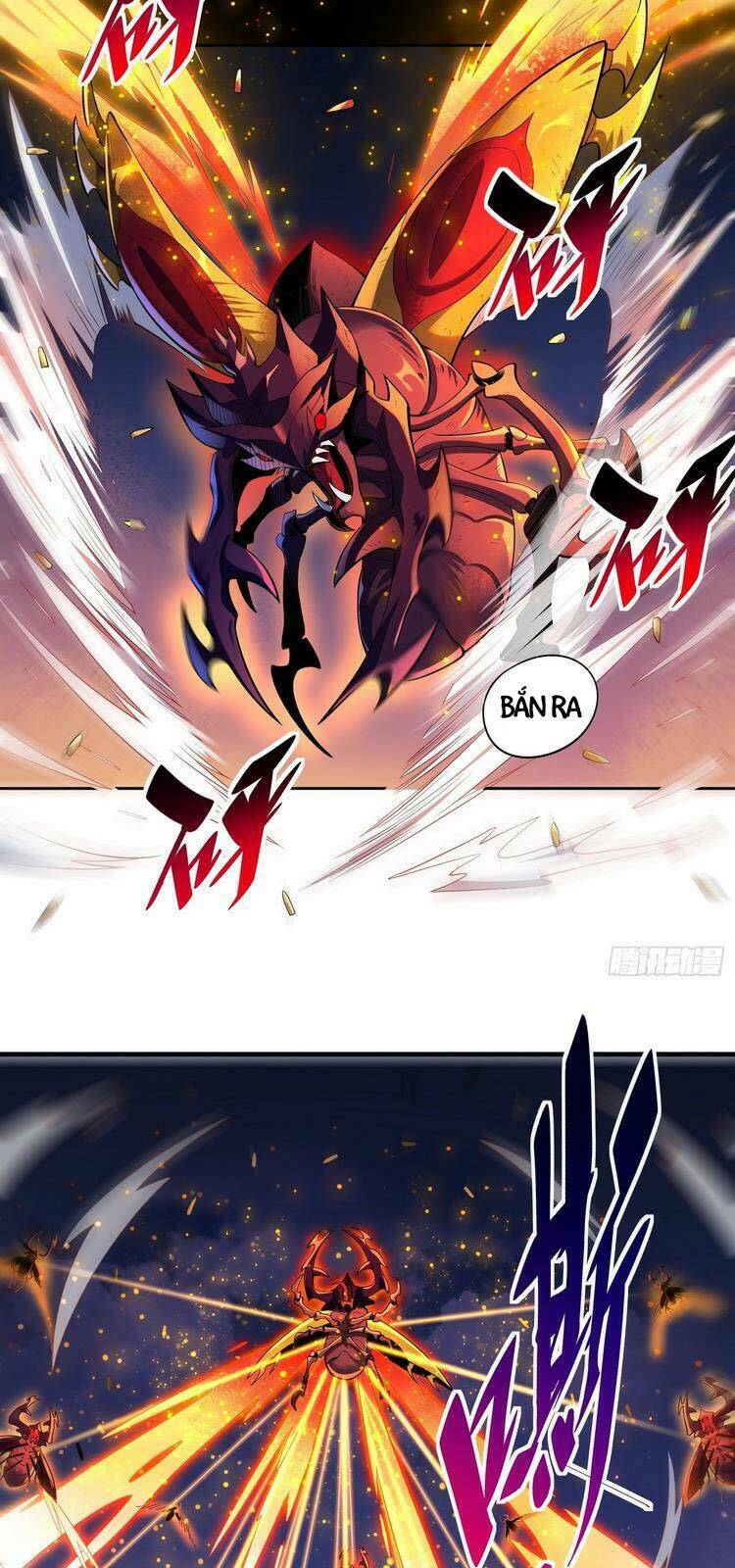 page_13.jpg