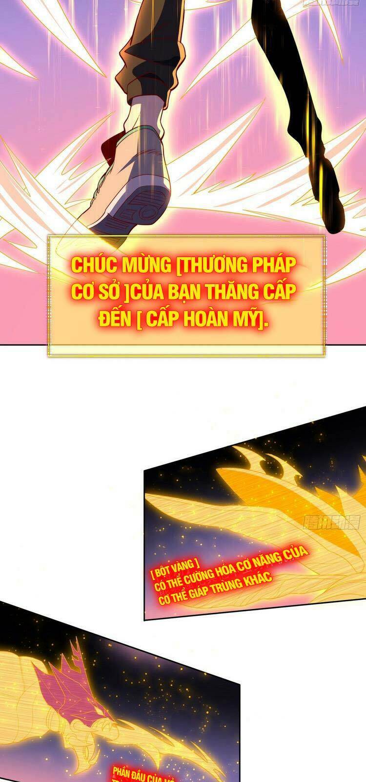 page_22.jpg