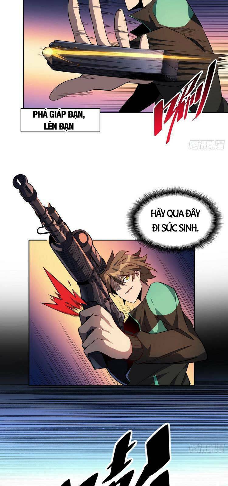 page_24.jpg