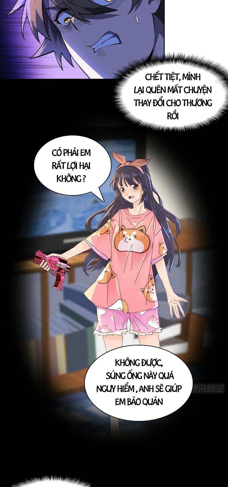 page_26.jpg