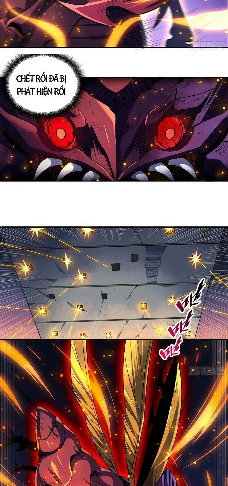 page_28.jpg