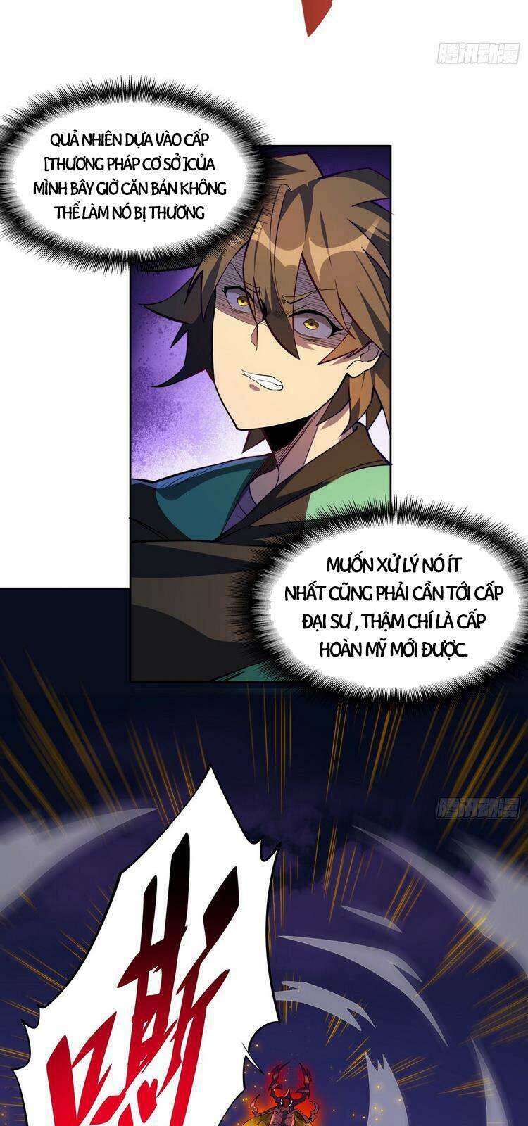 page_4.jpg