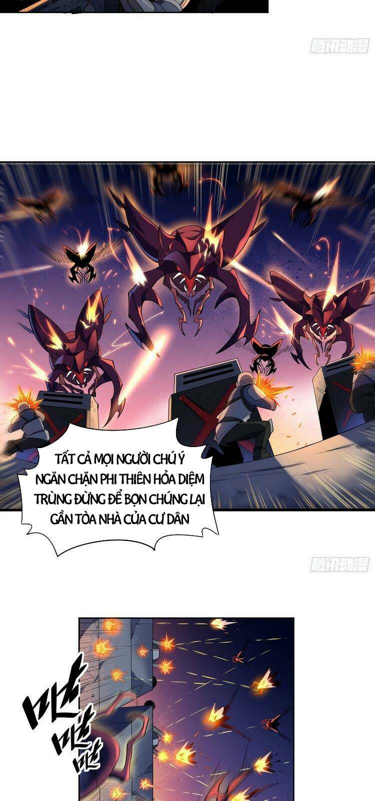 page_6.jpg
