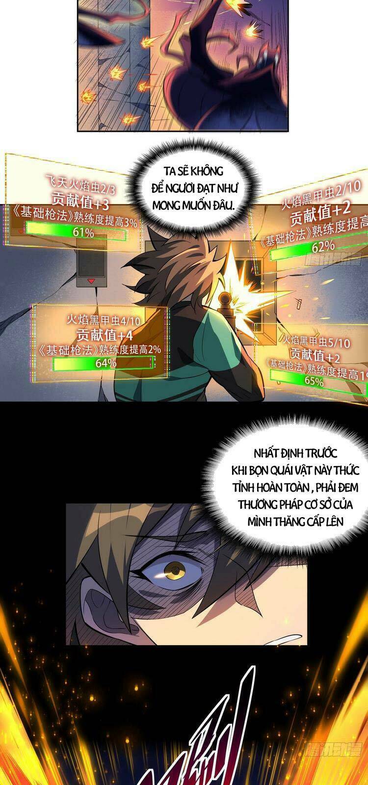 page_7.jpg