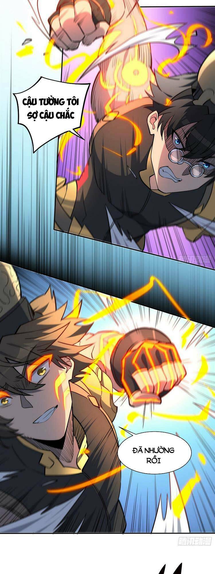page_14.jpg